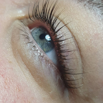 Яна Харченко, Запоріжжя Фото - 12