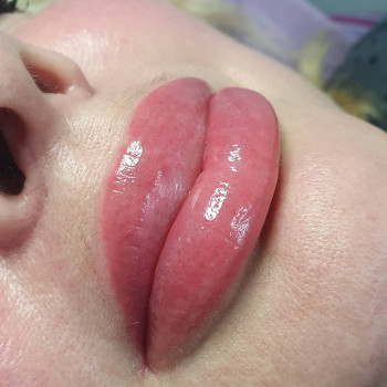 Яна Харченко, Запоріжжя Фото - 13