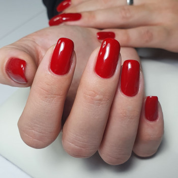 Яна Харченко, Запоріжжя Фото - 15