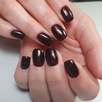 Яна Харченко, Запоріжжя Фото - 17