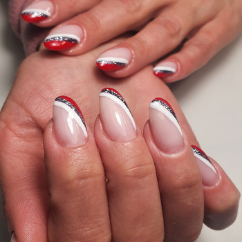 Яна Харченко, Запоріжжя Фото - 18