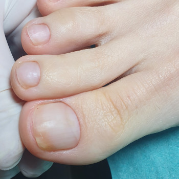 Яна Харченко, Запоріжжя Фото - 19