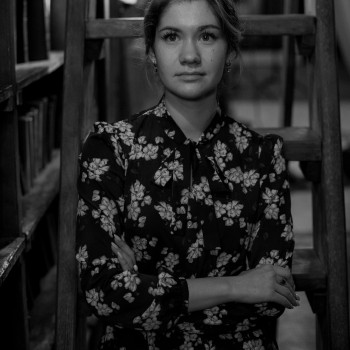 Юлия Сыроватская, Харьков Фото - 11