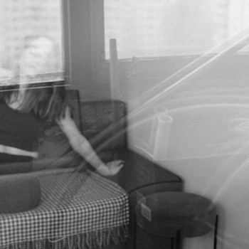 Юлия Сыроватская, Харьков Фото - 12