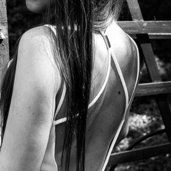 Юлия Сыроватская, Харьков Фото - 13