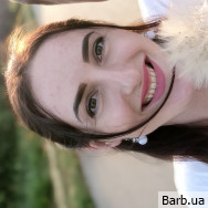 Мастер маникюра Ольга Сороченкова на Barb.ua