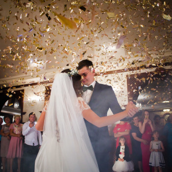 Андрій Лопатинський, Івано-Франківськ Фото - 11