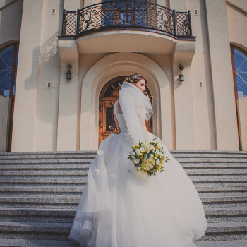 Андрій Лопатинський, Івано-Франківськ Фото - 13