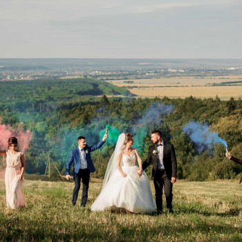 Андрій Лопатинський, Івано-Франківськ Фото - 14