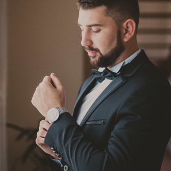 Андрій Лопатинський, Івано-Франківськ Фото - 15