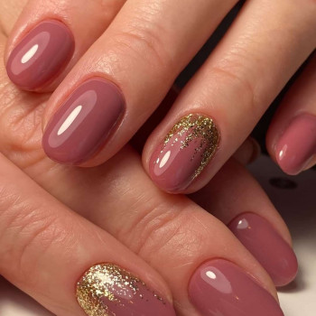 Алена Белая, Киев Фото - 7