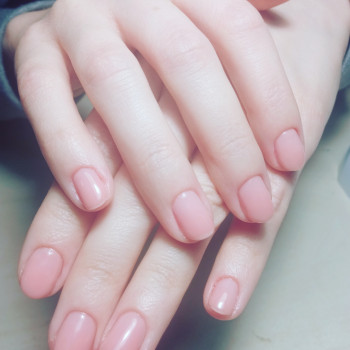 Алена Белая, Киев Фото - 8