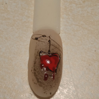 Алена Белая, Киев Фото - 9