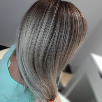 Ангелина Бойко, Мариуполь Фото - 15