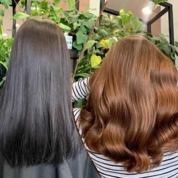 Іванна Семенюк, Львов Фото - 23