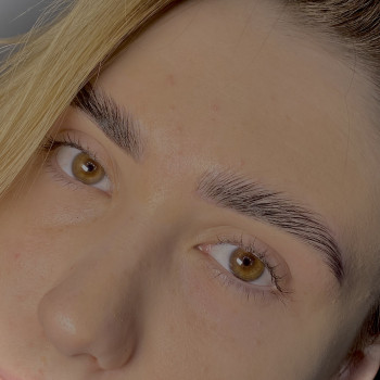 Дарья Сахневич, Житомир Фото - 10