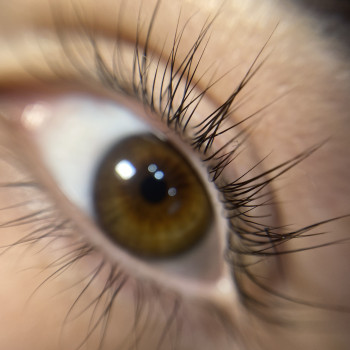 Дарья Сахневич, Житомир Фото - 11