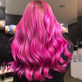 Соковита Magenta