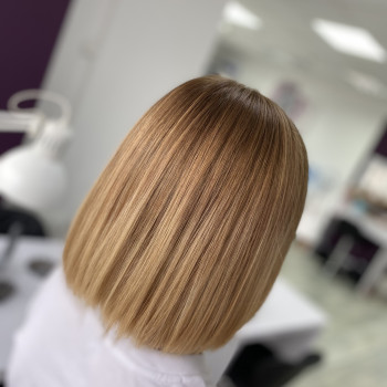 Анастасия Король, Запорожье Фото - 6