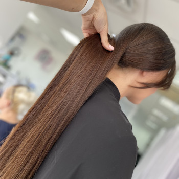 Анастасия Король, Запорожье Фото - 10