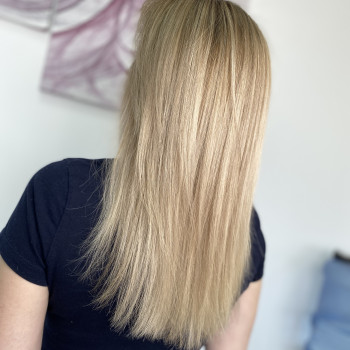 Анастасия Король, Запорожье Фото - 11