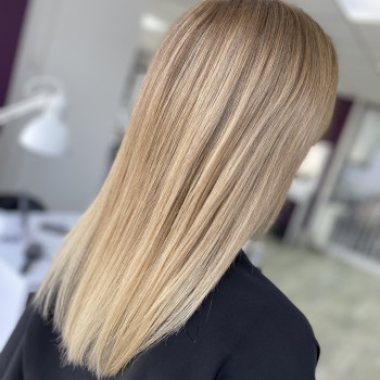 Анастасия Король, Запорожье Фото - 13