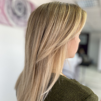 Анастасия Король, Запорожье Фото - 14