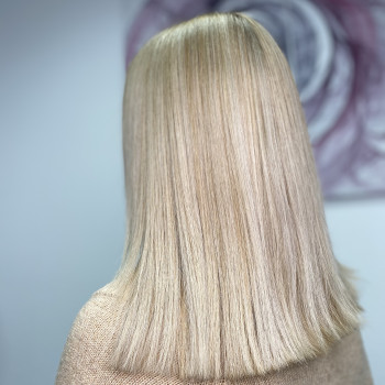 Анастасия Король, Запорожье Фото - 15