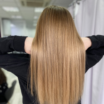 Анастасия Король, Запорожье Фото - 16