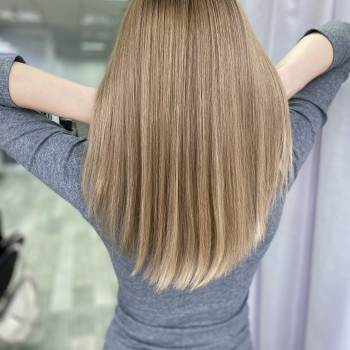 Анастасия Король, Запорожье Фото - 18