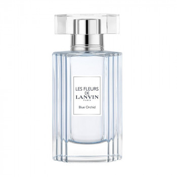 Lanvin Blue Orchid Туалетна вода жіноча, 50 мл