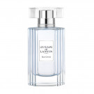 Lanvin Blue Orchid Туалетна вода жіноча, 50 мл