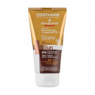 Сонцезахисний крем для обличчя Farmona Nivelazione Skin Therapy Sun Face Protection Creme SPF 50+, 50 мл