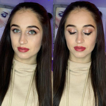 Олександра Крак, Ужгород Фото - 7