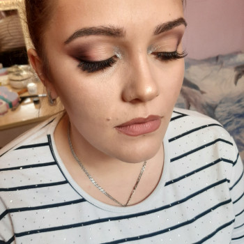 Олександра Крак, Ужгород Фото - 12