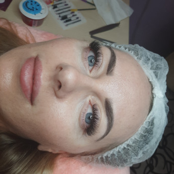 Олександра Крак, Ужгород Фото - 13