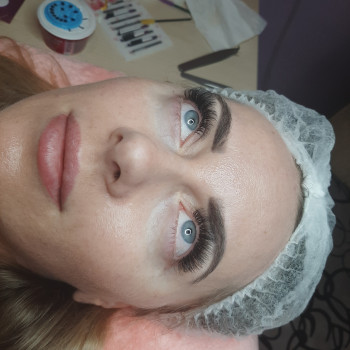 Олександра Крак, Ужгород Фото - 10