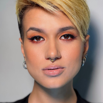 Татьяна Орсич, Київ Фото - 5