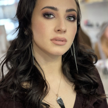 Татьяна Орсич, Київ Фото - 12