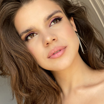 Татьяна Орсич, Київ Фото - 16