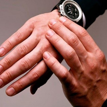 Нонна, Харків Фото - 10