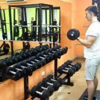 Adrenalin, Нікополь Фото - 5