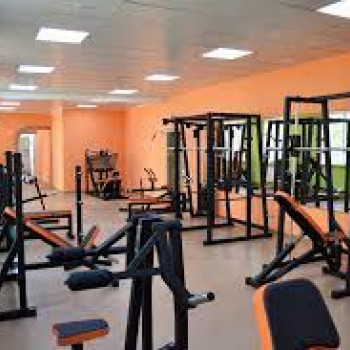 Adrenalin, Нікополь Фото - 6