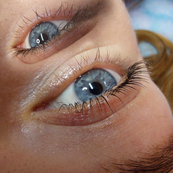 Наталия Жук, Херсон Фото - 9