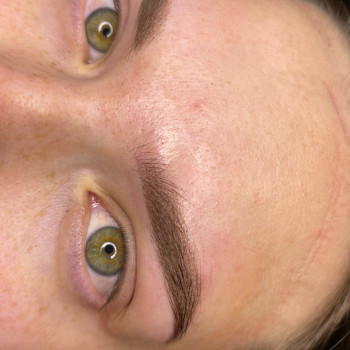 Наталия Жук, Херсон Фото - 20