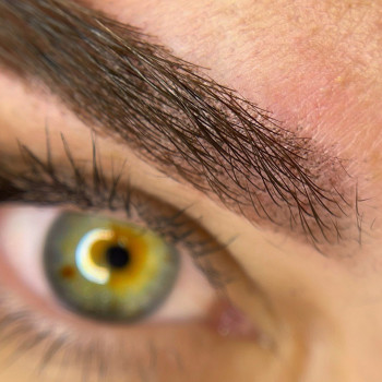 Наталия Жук, Херсон Фото - 27