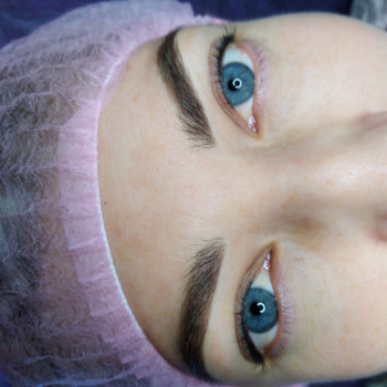 Наталия Жук, Херсон Фото - 34