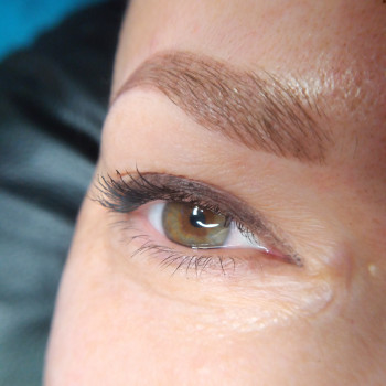 Наталия Жук, Херсон Фото - 35