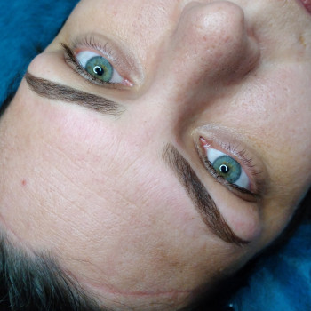 Наталия Жук, Херсон Фото - 38