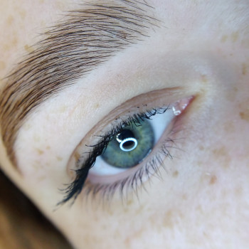 Наталия Жук, Херсон Фото - 42